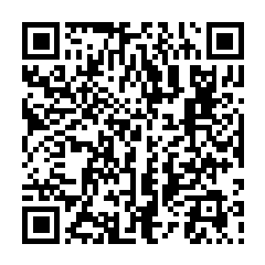 Código QR para abrir el formulario ciudadano
